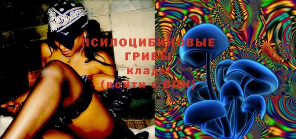mdpv Балабаново