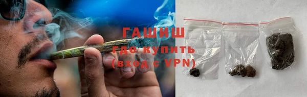 сатива Баксан
